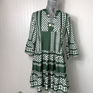 Women’s MISSLOOK dress